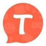 →