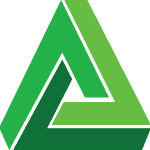 →
