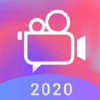 →