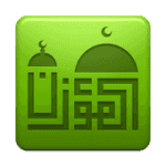 →