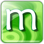 →