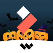 →