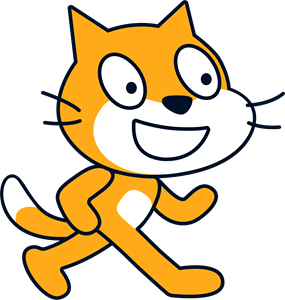 →