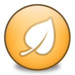 →