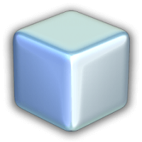 →