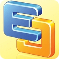 →