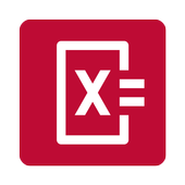 →