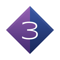 →