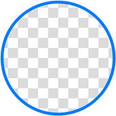 →