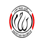 →