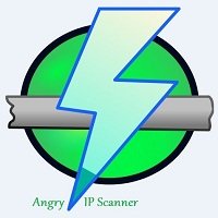 →