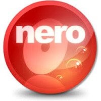 →