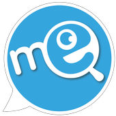 →