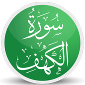 →
