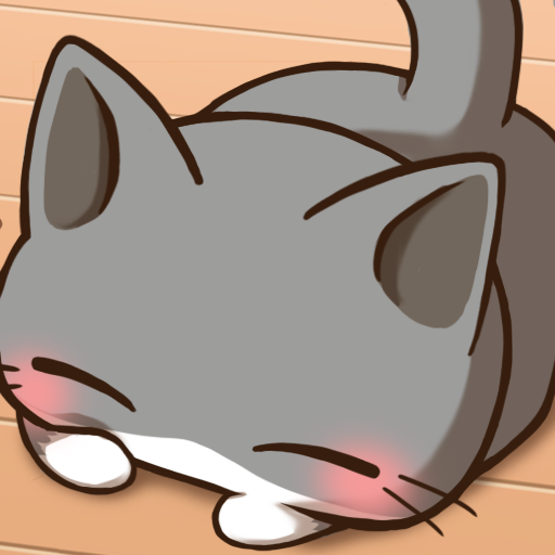 →