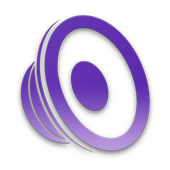 →