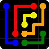 →