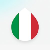 →