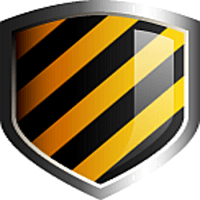→
