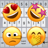 →