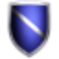 →