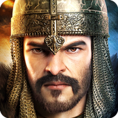 →