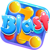 →