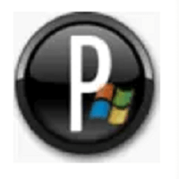 →