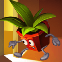 →
