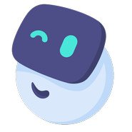 →