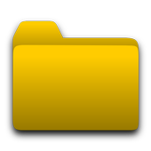 →