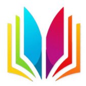 →
