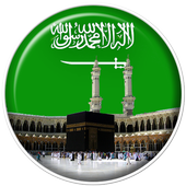 →