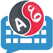 →