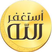 →