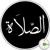 →