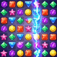 →