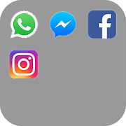 →