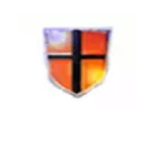 →