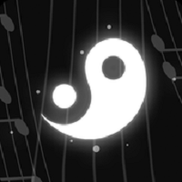 →