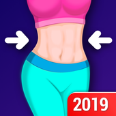 →