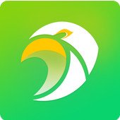 →