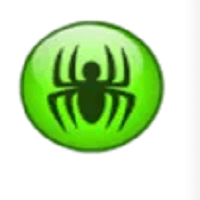 →