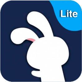 →
