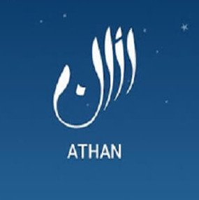 →