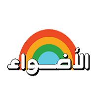 →
