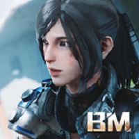 →