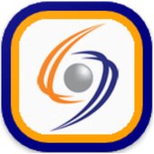 →
