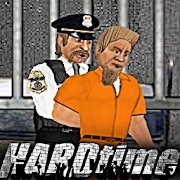 →