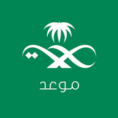 →